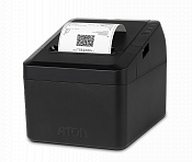 Aтол 27Ф